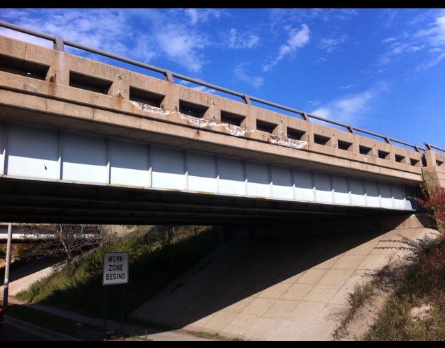 Lansing State Journal editorial: “Michigan needs better roads and bridges”