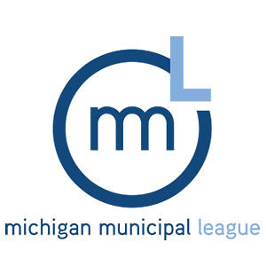 Michigan Municipal League proposes plan to help cities fund infrastructure, services