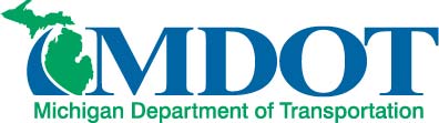 MDOT Myth Debunking Videos