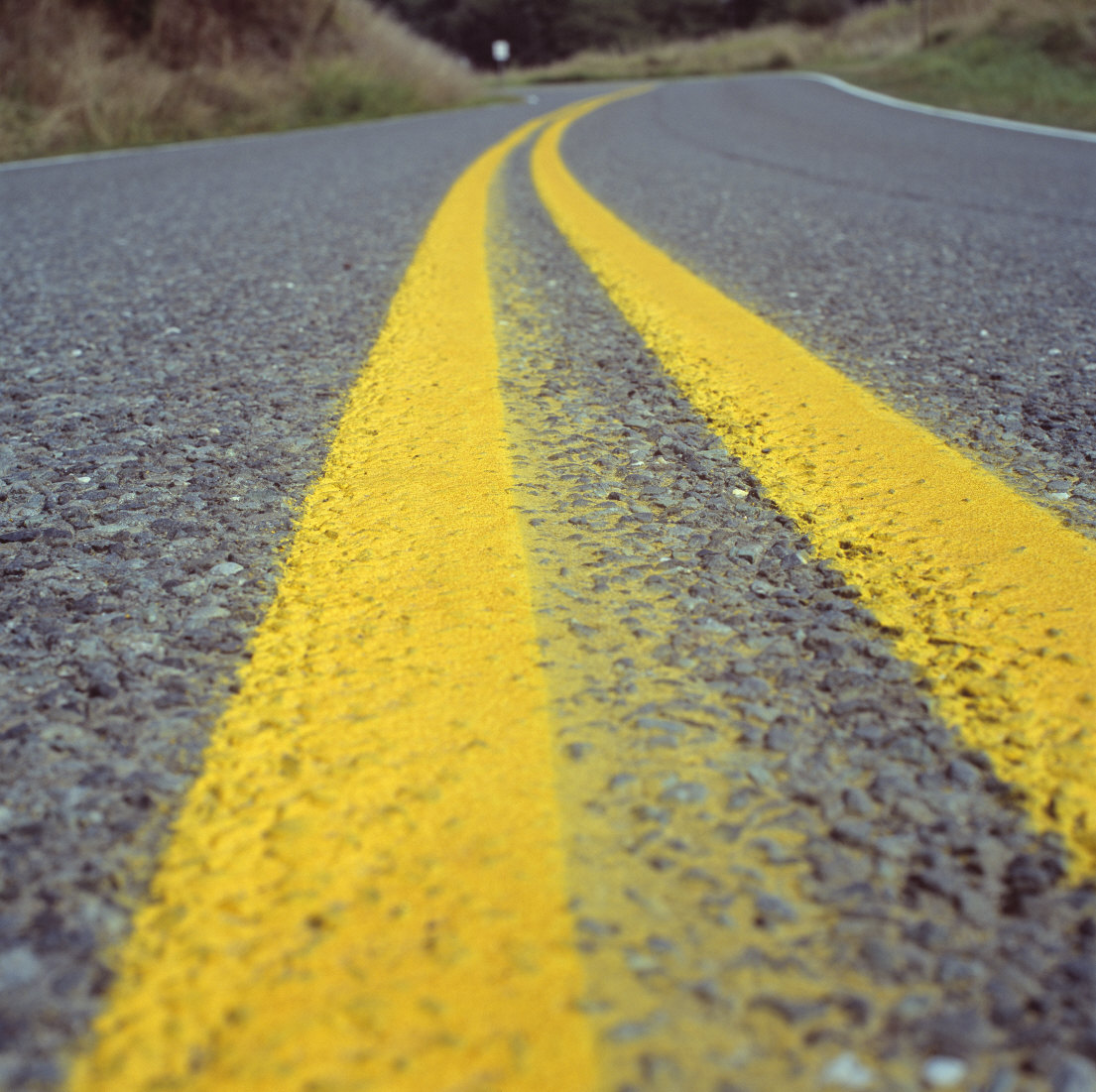 Senate plan for roads includes 15-cent boost in gas tax