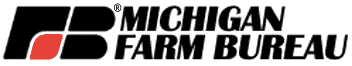 Michigan Farm Bureau supports fixing the roads now