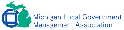 Michigan Local Government Management Association: “Let’s find the funding and let’s fix our roads”