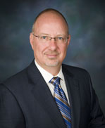 MDOT Director: Michigan roads are going to get worse every year without new investment