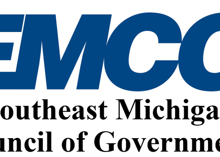 SEMCOG Director: We need more road funding