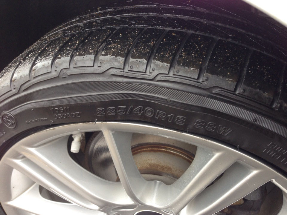 Final Winner of 2014 Pothole Pocketbook Contest Announced