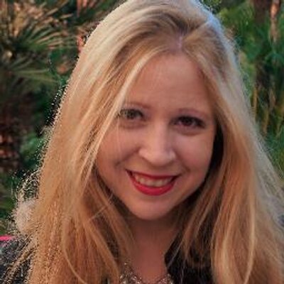 Susan J. Demas: Detroit flood isn�t enough to push GOP Legislature to lead on roads