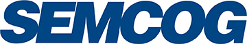 SEMCOG: Michigan Lawmakers Need to Get On Fixing State�s Roads Now