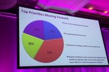 Roads top priority to come out of 2014 West Michigan Policy Forum