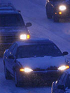 MDOT Reality Check #2: More Road Salt Isn’t Always Better