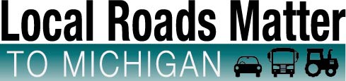 Local Roads Matter Coalition Issues Call to Action: Now is the Time to Fix Our Roads