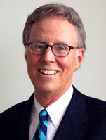 State Superintendent Supports Passage of Statewide Ballot Proposal in May