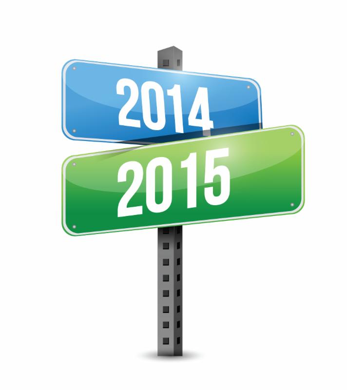 Business Leaders for Michigan: Charting a Path to a Vibrant, Prosperous Future